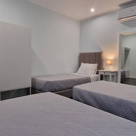 Casa de Férias Casa De Ferias_as Oliveiras Ii *